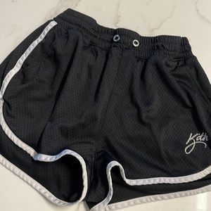 Kith shorts